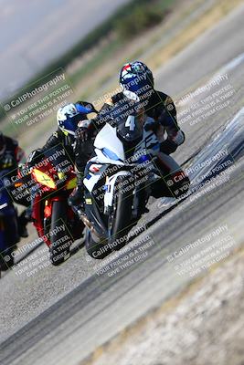 media/May-25-2025-Lets Ride (Sun) [[0ff033e448]]/A Group/10am (Cotton Corners)/